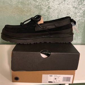 BRAND NEW UGG MENS